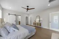 105 Grand Harvest Court, Wilmington, NC 28411 — 4-bedroom home in Waterstone, Wilmington, NC, photo 23 of 74