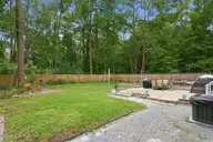 311 Moss Pink Drive, Vass, NC 28394 — 3-bedroom home in Woodlake, Vass, NC, photo 7 of 47: 17-17_311 Moss Pink Dr, Vass, NC, 28394_