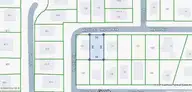 133 Myrtle Avenue, Kure Beach, NC 28449 — 3-bedroom manufactured home in Hanby Beach, Kure Beach, NC, photo 5 of 27: Lot