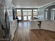 3108 Edinburgh Drive NW, Wilson, NC 27896 — 4-bedroom home in Woodridge, Wilson, NC, photo 13 of 50: IMG_5111