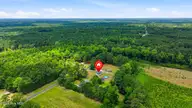 5237 Bell Williams Road, Currie, NC 28435 — 3-bedroom home, Currie, NC, photo 22 of 62