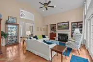 54 Abbottsford Drive, Pinehurst, NC 28374 — 4-bedroom home in Pinewild CC, Pinehurst, NC, photo 17 of 65: 17-web-or-mls-DSC09704