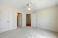 612 Settlers Lane, Kure Beach, NC 28449 — 2-bedroom waterfront townhome in The Keys at Kure Beach, Kure Beach, NC, photo 6 of 41: 25_612_settlers_ln_023