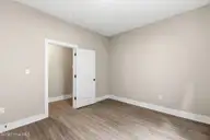209 S 13th Street, Wilmington, NC 28401 — 3-bedroom home in Downtown, Wilmington, NC, photo 24 of 42