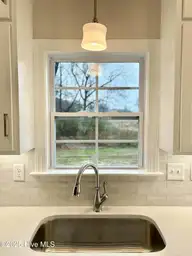 1611 S Old Carriage Road, Rocky Mount, NC 27804 — 4-bedroom home in Carriage Woods, Rocky Mount, NC, photo 14 of 42