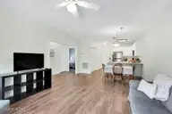 608 W Brown Street Apt F, Southport, NC 28461 — 2-bedroom condo in The Village at Southport, Southport, NC, photo 18 of 41