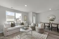 4331 Majesty Drive Unit 401, Castle Hayne, NC 28429 — 3-bedroom townhome in Sidbury Station, Castle Hayne, NC, photo 11 of 36