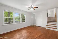 134 Channel Haven Drive S, Wilmington, NC 28409 — 3-bedroom waterfront home in Channel Haven, Wilmington, NC, photo 13 of 37: 7_img_5440