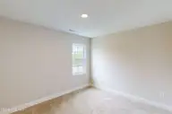 209 Sandpiper Place, Holly Ridge, NC 28445 — 3-bedroom townhome in Coastal Village, Holly Ridge, NC, photo 19 of 29: 209 Sandpiper Place - Interiors - Edited