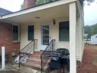 204 Rowe Avenue NW, Wilson, NC 27893 — 3-bedroom home in Cavalier Park, Wilson, NC, photo 3 of 19: IMG_5739