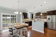 613 Morris Landing Road, Holly Ridge, NC 28445 — 3-bedroom home in The Preserve At Morris Landing, Holly Ridge, NC, photo 14 of 66: 14_613 morris landing rd-00014