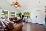 404 Bogue Inlet Drive, Emerald Isle, NC 28594 — 3-bedroom home in Holly Point, Emerald Isle, NC, photo 9 of 65: IMG_0285