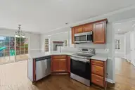 115 Glenburney Drive, Jacksonville, NC 28540 — 4-bedroom home in Williamsburg Plantation, Jacksonville, NC, photo 9 of 25