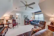 5455 Efird Road, Wilmington, NC 28409 — 3-bedroom waterfront home in The Reserve at Masonboro, Wilmington, NC, photo 18 of 18: 5455EfridRoad-23