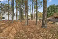 266 North Drive, Rocky Point, NC 28457 — 3-bedroom home in Rambling Branch, Rocky Point, NC, photo 10 of 40: 266NorthDrive-9