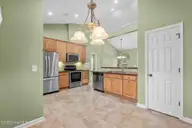 641 Meadowbrook Lane, Calabash, NC 28467 — 3-bedroom home in Meadowlands, Calabash, NC, photo 22 of 59: 21-web-or-mls-641 Meadowbrook Ln 19 (2)
