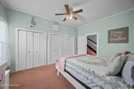 3593 E Wilson Street, Farmville, NC 27828 — 3-bedroom home, Farmville, NC, photo 10 of 41: 23-web-or-mls-BLS_0021