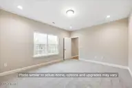 846 Compass Rose Lane SW, Supply, NC 28462 — 3-bedroom home in Ruffin's River Lndg, Supply, NC, photo 11 of 12: VR_lot1_Somerset_elvD_1786_Parham_Dr_pri