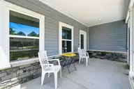121 NW 12th Street, Oak Island, NC 28465 — 3-bedroom home in Pinners Point, Oak Island, NC, photo 6 of 61: shniderproductions.com-23