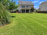 30 Silo Court, Hampstead, NC 28443 — 4-bedroom home in The Walk at Sloop Point, Hampstead, NC, photo 7 of 69