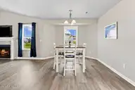 124 Dobbs County Courthouse Road, La Grange, NC 28551 — 3-bedroom home in Dobbs County Estates, La Grange, NC, photo 13 of 32: 27-124 Dobbs County Court House Rd-11