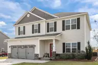 118 Cypress Manor Court, Jacksonville, NC 28540 — 4-bedroom home in River Bluff @Cypress Manor, Jacksonville, NC, photo 6 of 58: 5-web-or-mls-03