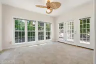 190 Canter Lane, Pinehurst, NC 28374 — 3-bedroom home in Unit 8, Pinehurst, NC, photo 16 of 35: 19-web-or-mls-DSC09090