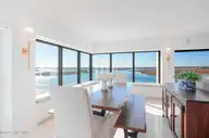322 Causeway Drive Ste 505, Wrightsville Beach, NC 28480 — 2-bedroom waterfront condo in Seapath Towers, Wrightsville Beach, NC, photo 9 of 28