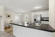 4118 Nahunta Road, Pikeville, NC 27863 — 3-bedroom home in Hollandale, Pikeville, NC, photo 10 of 32: 20-4118 Nahunta Rd-20