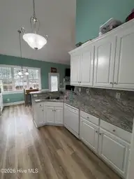 5316 Solaris Drive, Wilson, NC 27896 — 3-bedroom home in Pine Valley, Wilson, NC, photo 3 of 19: IMG_3303