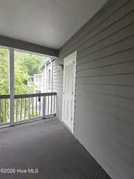 10174 Beach Drive SW Unit 1302, Calabash, NC 28467 — 2-bedroom condo in Carolina Shores Reso, Calabash, NC, photo 2 of 33