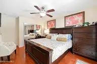 2016 White Road, Wilmington, NC 28411 — 2-bedroom home in Meadowbrook, Wilmington, NC, photo 15 of 30: 12_2016_white_rd_012