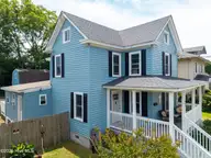 803 Maple Street, Elizabeth City, NC 27909 — 3-bedroom home, Elizabeth City, NC, photo 9 of 50: ext-9