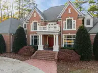 516 Chesapeake Place, Greenville, NC 27858 — 4-bedroom home in Chesapeake Woods, Greenville, NC, photo 3 of 68: 4-web-or-mls-DJI_20251126141258_0002_D