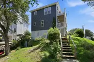 106 Adrian Lane, Swansboro, NC 28584 — 2-bedroom waterfront home, Swansboro, NC, photo 6 of 50