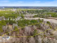 0 Bridge Side Drive E, Jacksonville, NC 28546 — lot, Jacksonville, NC, photo 1 of 16
