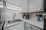 1840 New River Inlet Road Unit 2212b, North Topsail Beach, NC 28460 — 1-bedroom waterfront condo in Topsail Dunes, North Topsail Beach, NC, photo 15 of 39: 37-web-or-mls-_RAD1678