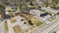 2705 Sunset Avenue, Rocky Mount, NC 27804 — lot in Englewood, Rocky Mount, NC, photo 7 of 12: 7-web-or-mls-DJI_20260306114741_0204_D
