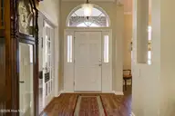 643 Meadowbrook Lane NW, Calabash, NC 28467 — 3-bedroom home in Meadowlands, Calabash, NC, photo 5 of 54: 643 Meadowbrook Lane05