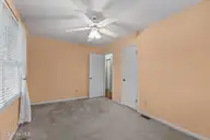 902 Hedrick Boulevard, Morehead City, NC 28557 — 3-bedroom home, Morehead City, NC, photo 6 of 53: 6-web-or-mls-1S3A2862