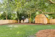 130 E Main Street, Rose Hill, NC 28458 — 3-bedroom home, Rose Hill, NC, photo 11 of 14