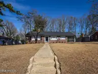 603 Beech Street, Goldsboro, NC 27530 — 3-bedroom home, Goldsboro, NC, photo 2 of 24: 603 beech 2