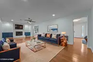 1425 Monticello Drive, Pinehurst, NC 28374 — 3-bedroom home in Unit 8A, Pinehurst, NC, photo 13 of 46: 33-web-or-mls-26-web-or-mls-DSC07956 vir