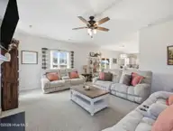 225 N Windy Ridge Road, Hubert, NC 28539 — 3-bedroom home in Cotton Hill, Hubert, NC, photo 14 of 51