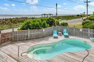 100 Oleander Court, Surf City, NC 28445 — 8-bedroom waterfront home in Bland Shores, Surf City, NC, photo 9 of 72