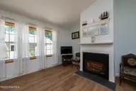 118 Ashley Place, New Bern, NC 28562 — 2-bedroom townhome in River Bend, New Bern, NC, photo 12 of 47: 118 Ashley Place, New Bern, NC 28562