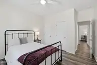 570 Mission Road, Southport, NC 28461 — 3-bedroom home in Boiling Spring Lakes, Southport, NC, photo 21 of 29: 21_bedroom 1