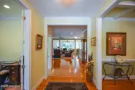 210 Beths Point, West End, NC 27376 — 3-bedroom waterfront home in McLendon Hills, West End, NC, photo 13 of 66: 210BethPt.-003