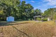 104 Live Oak Drive NE, Leland, NC 28451 — 3-bedroom home in Leland, Leland, NC, photo 24 of 26: 104_live_oak_dr_032