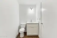 102 Troy Drive, Elizabeth City, NC 27909 — 3-bedroom home in Mount Hermon, Elizabeth City, NC, photo 14 of 35